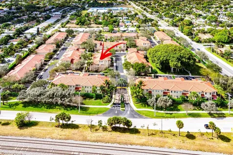 110 Stone Harbor Way Delray Beach FL 33444