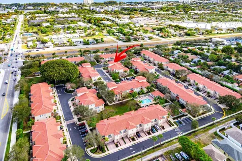110 Stone Harbor Way Delray Beach FL 33444