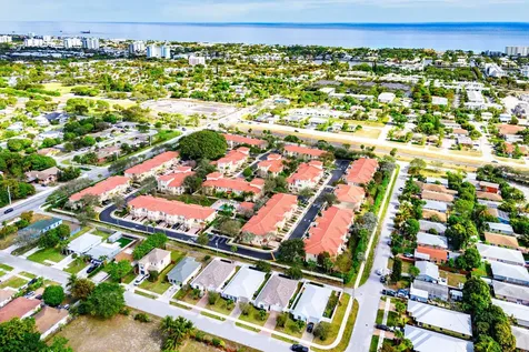 110 Stone Harbor Way Delray Beach FL 33444
