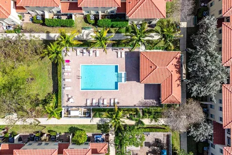 110 Stone Harbor Way Delray Beach FL 33444