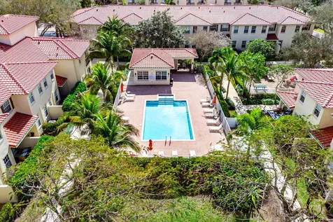 110 Stone Harbor Way Delray Beach FL 33444