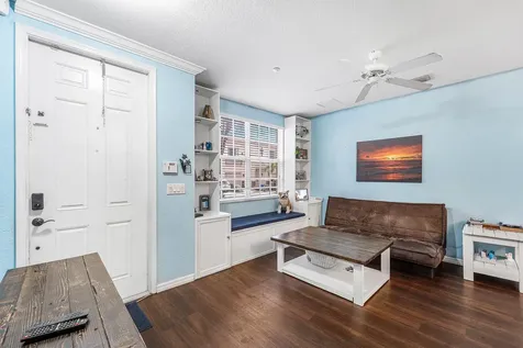 110 Stone Harbor Way Delray Beach FL 33444