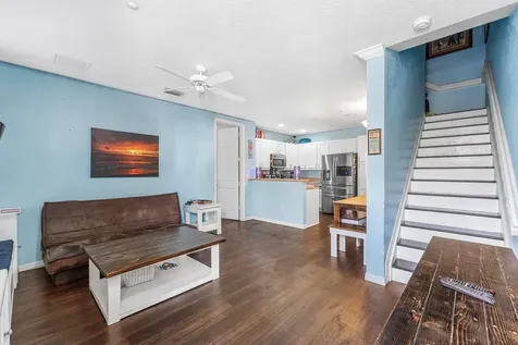 110 Stone Harbor Way Delray Beach FL 33444