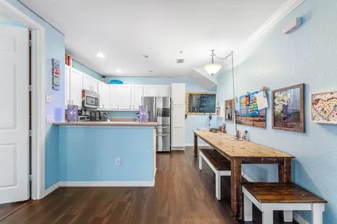 110 Stone Harbor Way Delray Beach FL 33444