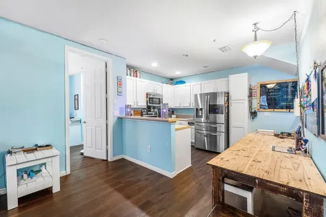 110 Stone Harbor Way Delray Beach FL 33444