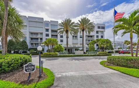 2860 S Ocean Boulevard Palm Beach FL 33480