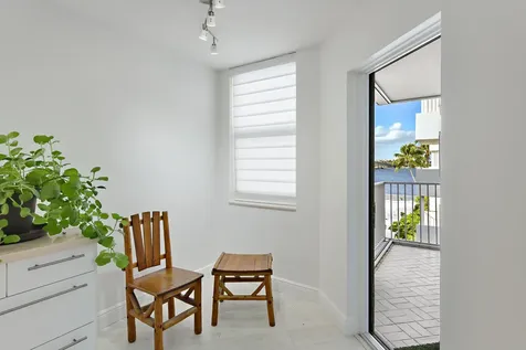 2860 S Ocean Boulevard Palm Beach FL 33480