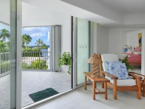 2860 S Ocean Boulevard Palm Beach FL 33480