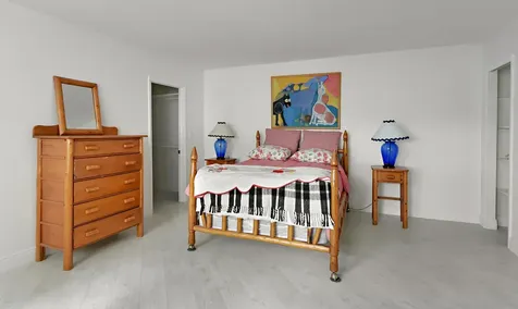 2860 S Ocean Boulevard Palm Beach FL 33480