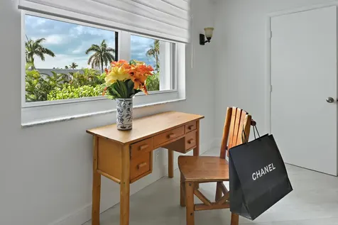 2860 S Ocean Boulevard Palm Beach FL 33480