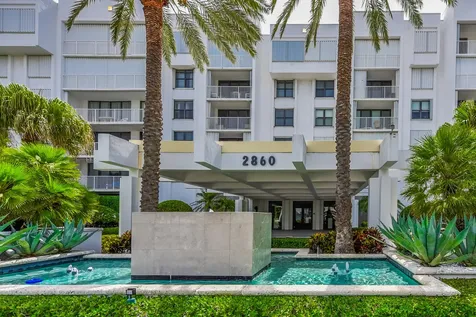 2860 S Ocean Boulevard Palm Beach FL 33480