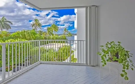 2860 S Ocean Boulevard Palm Beach FL 33480