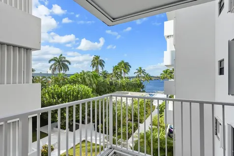 2860 S Ocean Boulevard Palm Beach FL 33480