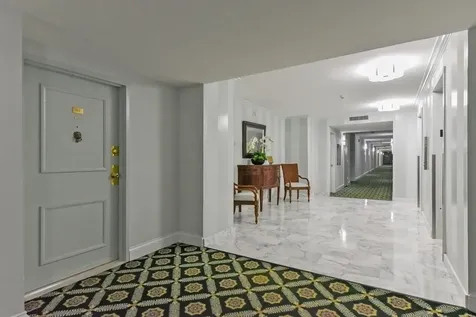 2860 S Ocean Boulevard Palm Beach FL 33480