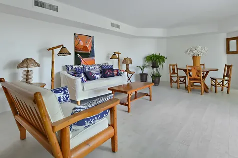 2860 S Ocean Boulevard Palm Beach FL 33480