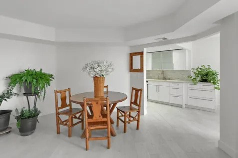 2860 S Ocean Boulevard Palm Beach FL 33480