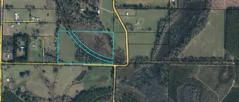 5123 Elmore Road Marianna FL 32446