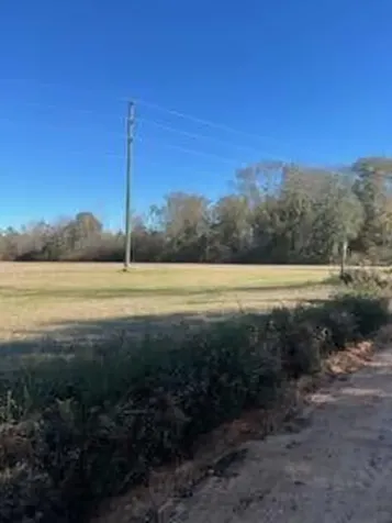 5123 Elmore Road Marianna FL 32446