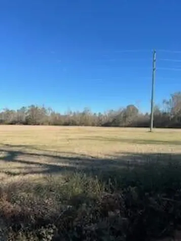 5123 Elmore Road Marianna FL 32446