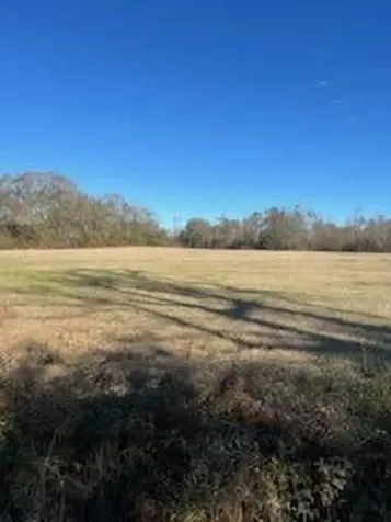 5123 Elmore Road Marianna FL 32446