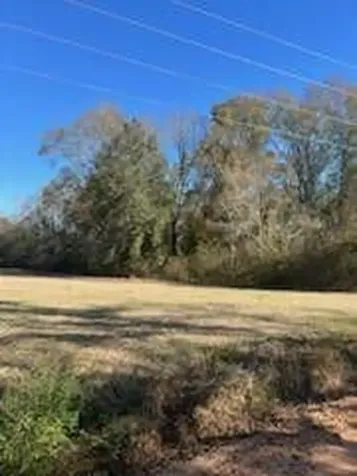 5123 Elmore Road Marianna FL 32446