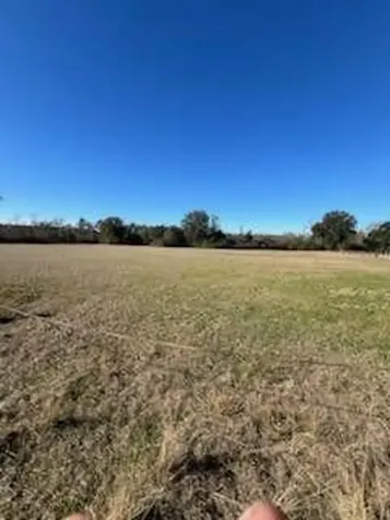 5123 Elmore Road Marianna FL 32446