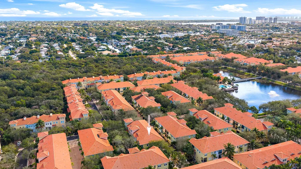 2739 Ravella Way Palm Beach Gardens FL 33410