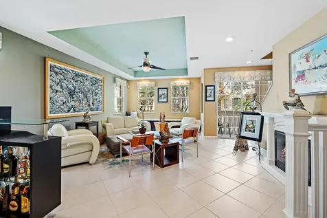2739 Ravella Way Palm Beach Gardens FL 33410