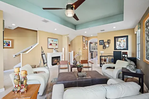 2739 Ravella Way Palm Beach Gardens FL 33410
