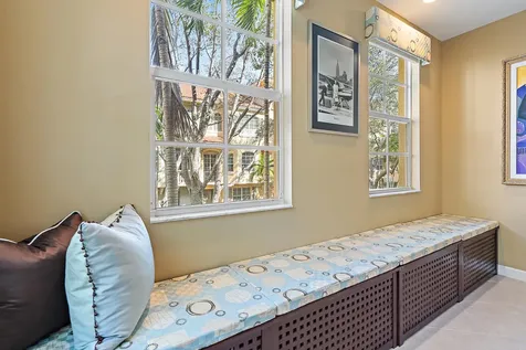 2739 Ravella Way Palm Beach Gardens FL 33410