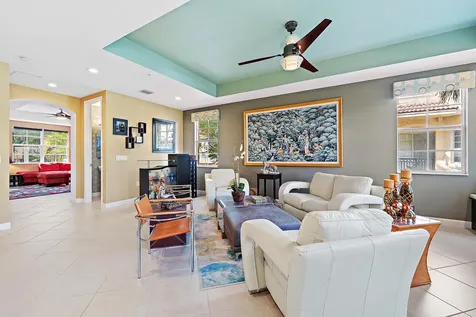 2739 Ravella Way Palm Beach Gardens FL 33410