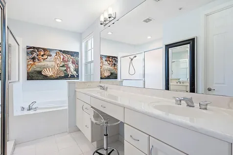 2739 Ravella Way Palm Beach Gardens FL 33410