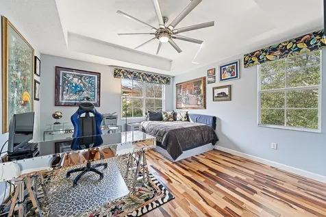2739 Ravella Way Palm Beach Gardens FL 33410