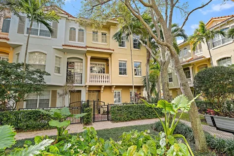2739 Ravella Way Palm Beach Gardens FL 33410