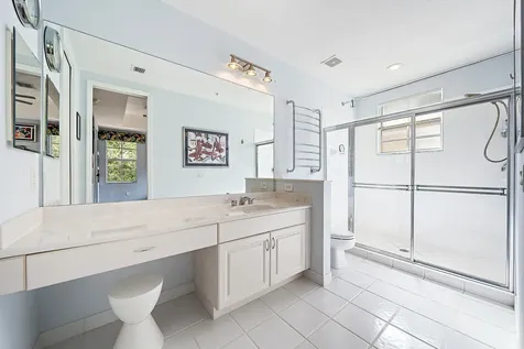 2739 Ravella Way Palm Beach Gardens FL 33410