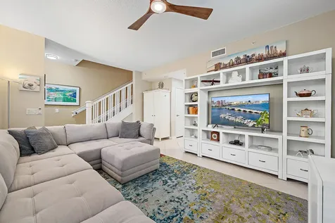 2739 Ravella Way Palm Beach Gardens FL 33410