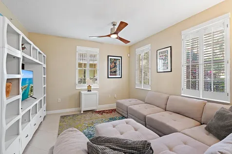 2739 Ravella Way Palm Beach Gardens FL 33410