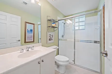 2739 Ravella Way Palm Beach Gardens FL 33410