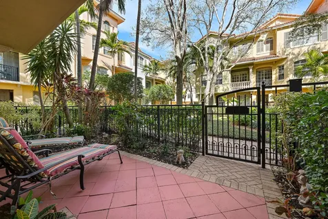 2739 Ravella Way Palm Beach Gardens FL 33410