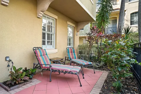 2739 Ravella Way Palm Beach Gardens FL 33410