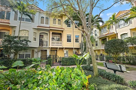 2739 Ravella Way Palm Beach Gardens FL 33410