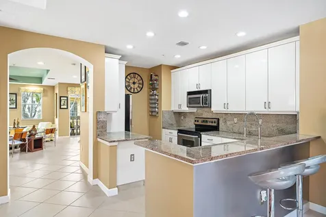 2739 Ravella Way Palm Beach Gardens FL 33410