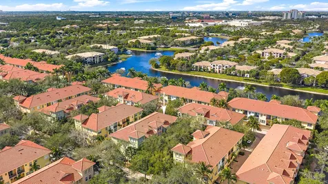 2739 Ravella Way Palm Beach Gardens FL 33410