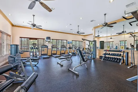 2739 Ravella Way Palm Beach Gardens FL 33410