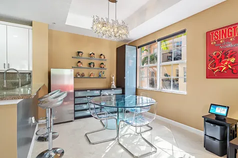 2739 Ravella Way Palm Beach Gardens FL 33410