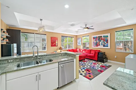 2739 Ravella Way Palm Beach Gardens FL 33410