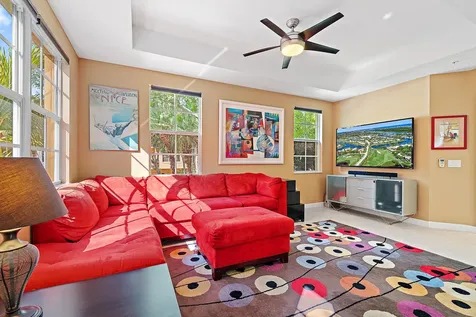 2739 Ravella Way Palm Beach Gardens FL 33410