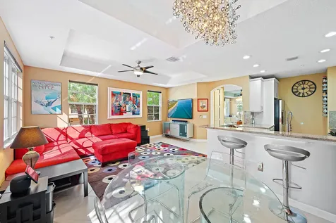 2739 Ravella Way Palm Beach Gardens FL 33410