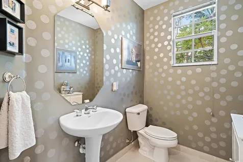 2739 Ravella Way Palm Beach Gardens FL 33410