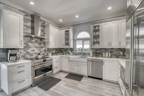 172 Bent Tree Drive Palm Beach Gardens FL 33418